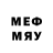 Экстази mix Bary Ahmedov
