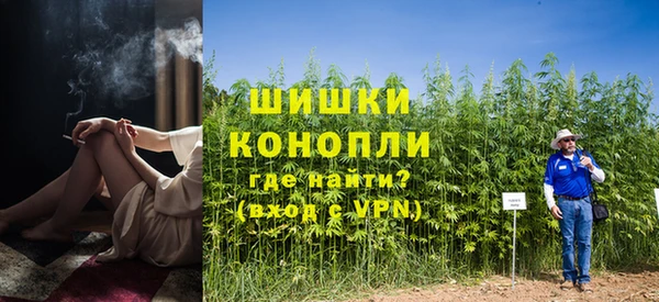 СК Елабуга