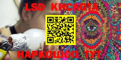 меф Гатчина