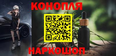 меф Гатчина