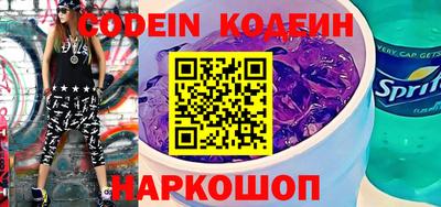 mdpv Гагарин