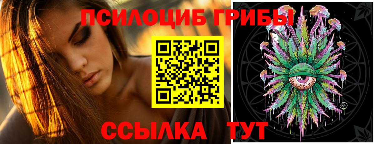 Галлюциногенные грибы мухоморы Егорьевск